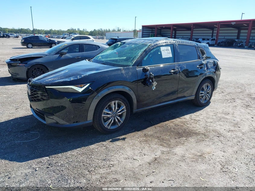 Vin: 3hdsa1h39sm703718, lot: 44791313, acura adx 20252