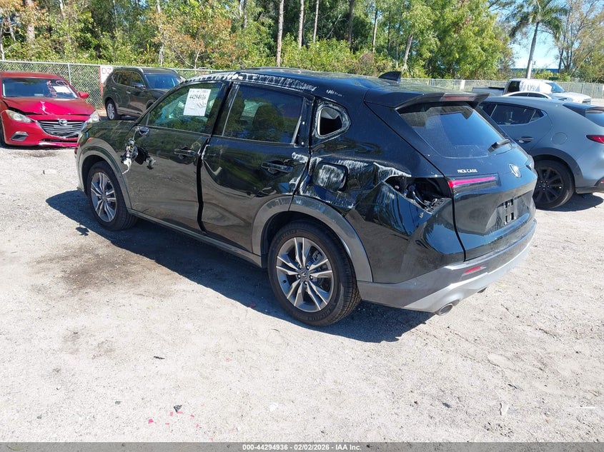 Vin: 3hdsa1h39sm703718, lot: 44791313, acura adx 20253