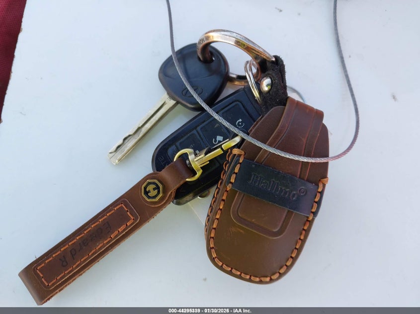 2014 Hyundai Tucson Gls VIN: KM8JTCAF2EU850269 Lot: 44295339