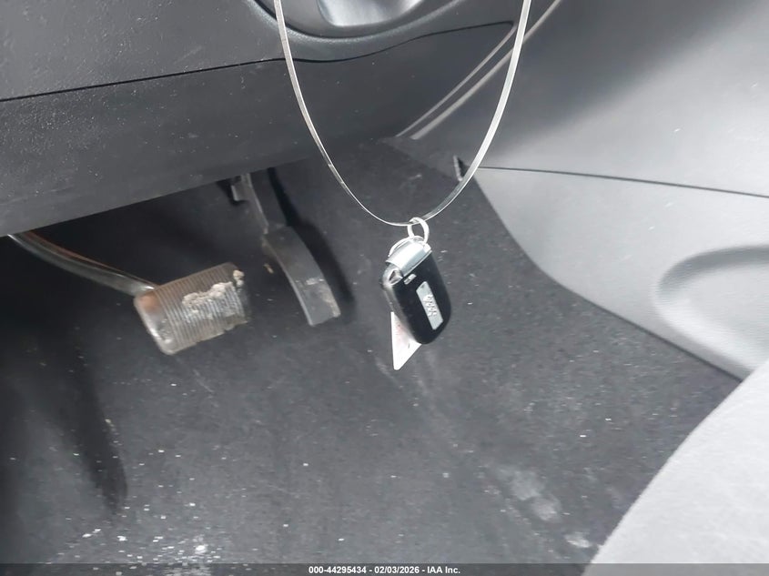 VIN 1C4RJFAG0LC315399 2020 JEEP GRAND CHEROKEE LAREDO E 4X4