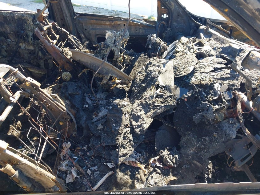 2009 Honda Pilot Ex-L