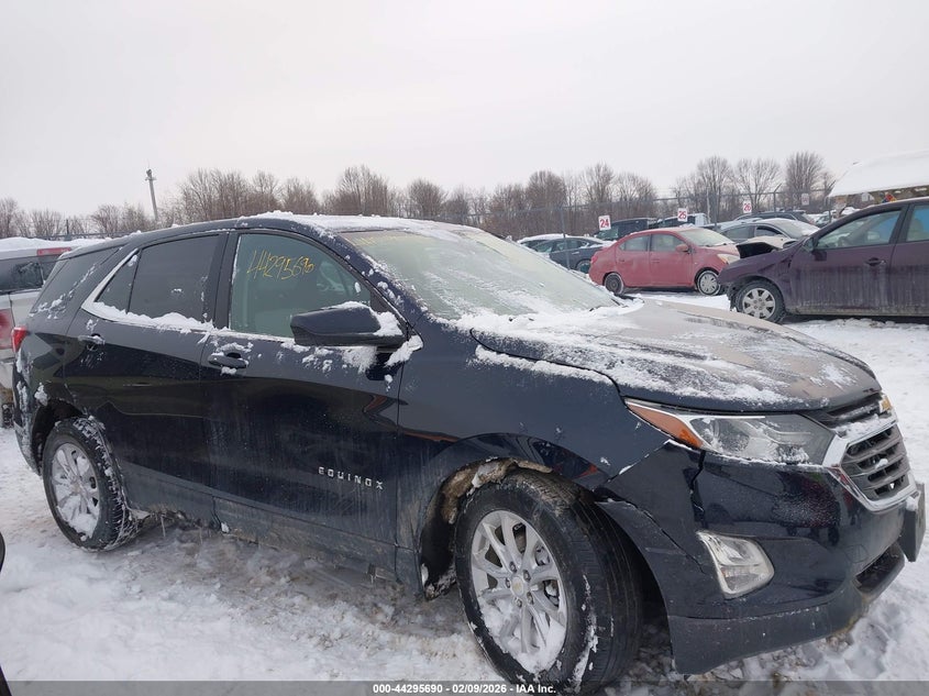 VIN 3GNAXUEV4LS654046 2020 CHEVROLET EQUINOX AWD LT 1.5L TURBO