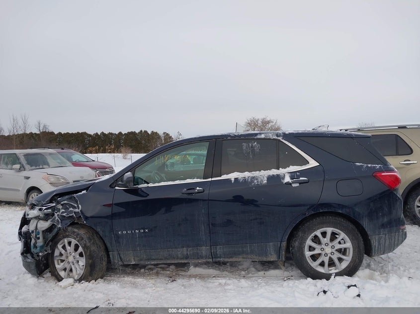 VIN 3GNAXUEV4LS654046 2020 CHEVROLET EQUINOX AWD LT 1.5L TURBO