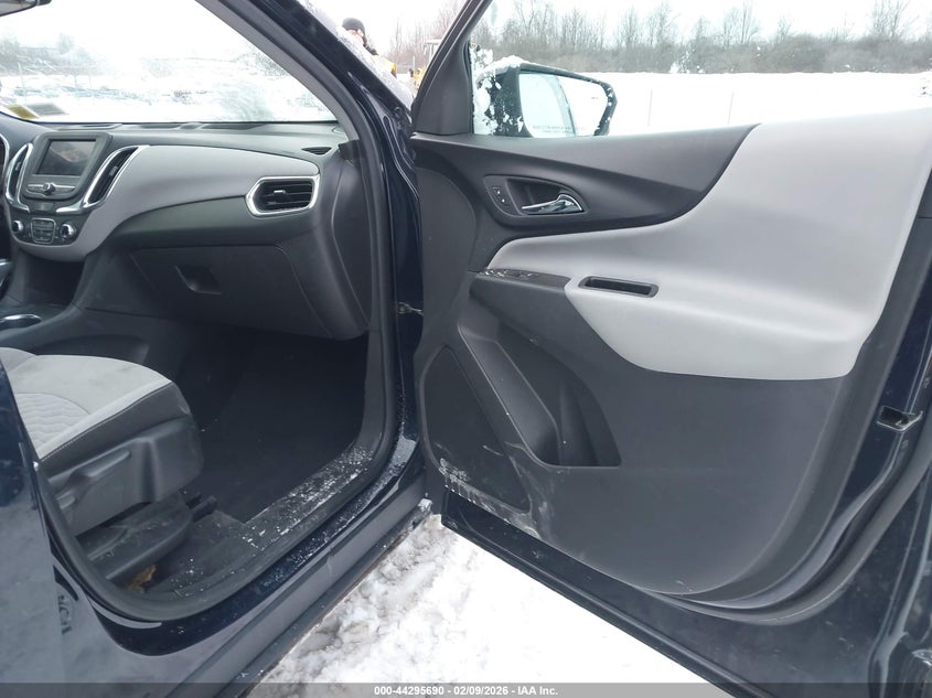 VIN 3GNAXUEV4LS654046 2020 CHEVROLET EQUINOX AWD LT 1.5L TURBO