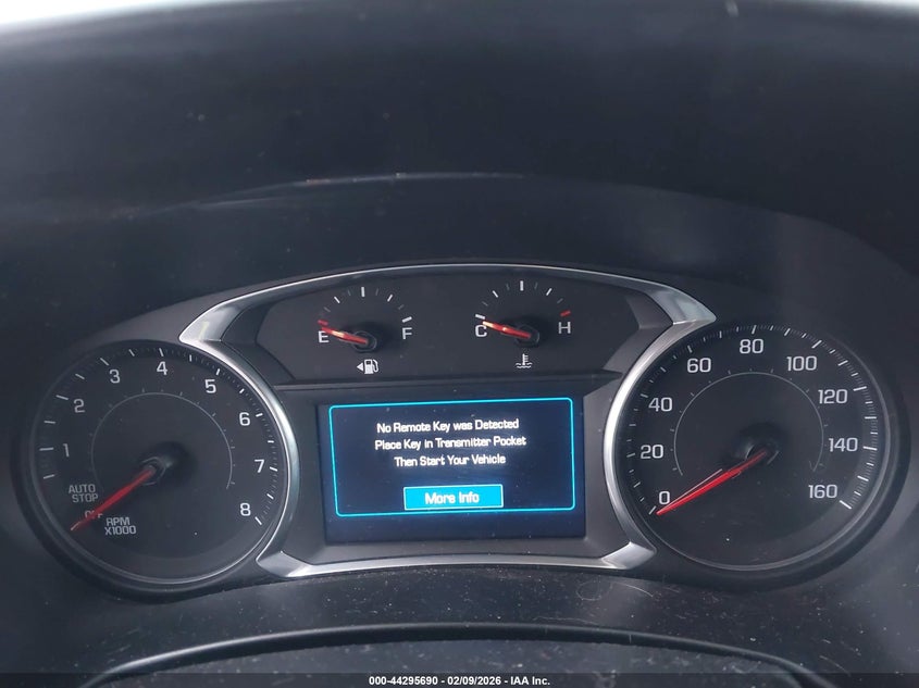 VIN 3GNAXUEV4LS654046 2020 CHEVROLET EQUINOX AWD LT 1.5L TURBO