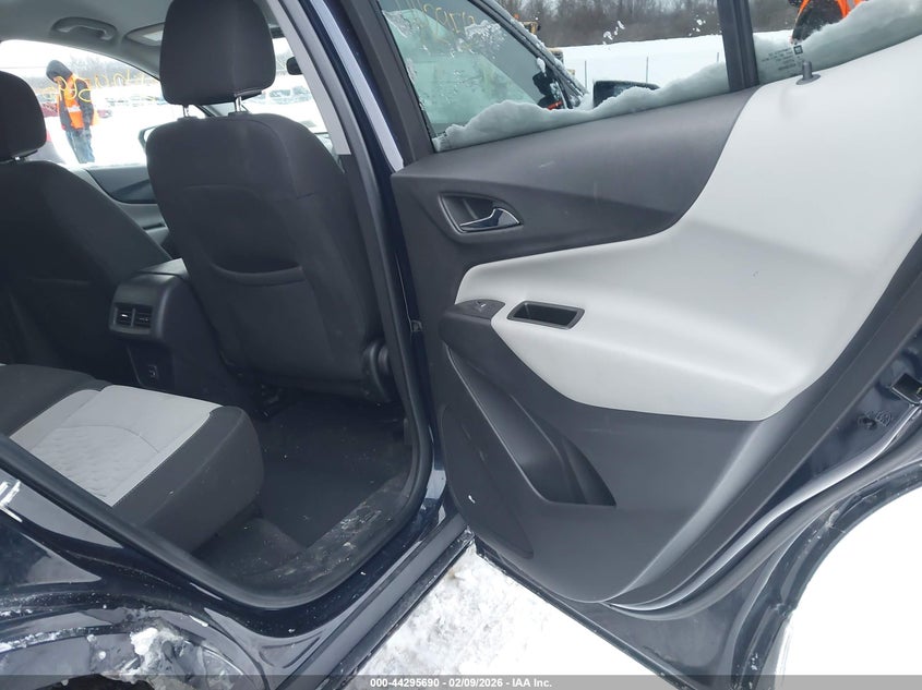 VIN 3GNAXUEV4LS654046 2020 CHEVROLET EQUINOX AWD LT 1.5L TURBO