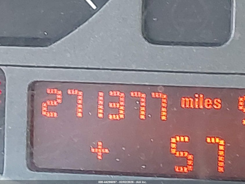 2001 BMW 325I VIN: WBAAN37441NJ11457 Lot: 44296097