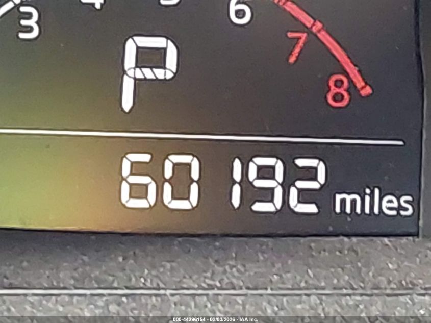 2018 Mazda Mazda3 Touring VIN: 3MZBN1V3XJM160949 Lot: 44296154