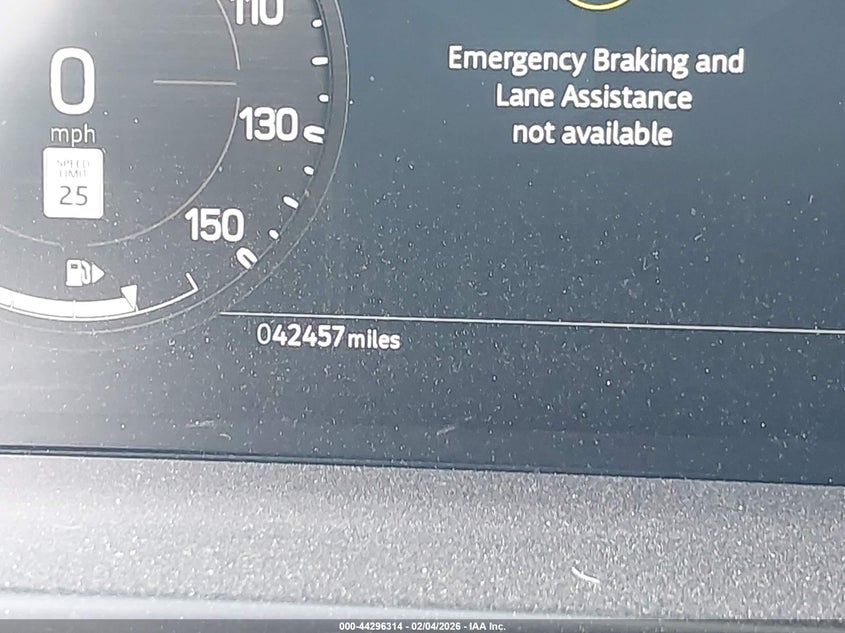 2023 Land Rover Defender 110 Carpathian Edition/110 V8 VIN: SALEWEEE4P2124382 Lot: 44296314