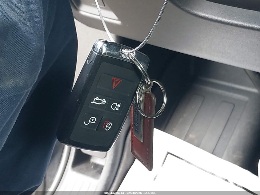 2023 Land Rover Defender 110 Carpathian Edition/110 V8 VIN: SALEWEEE4P2124382 Lot: 44296314