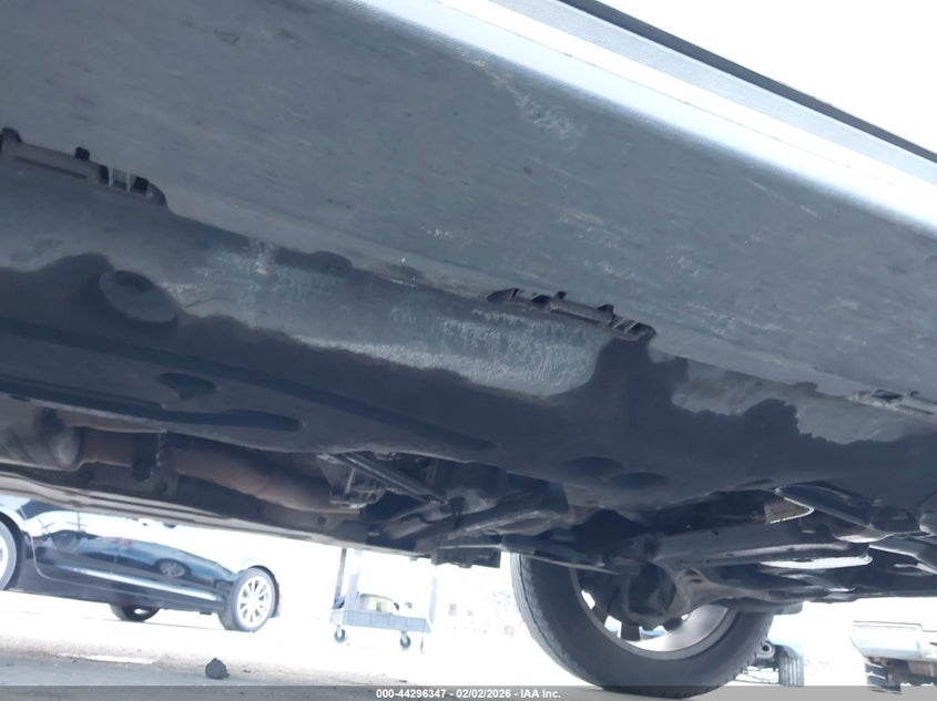 2013 Mercedes-Benz Gl 450 4Matic VIN: 4JGDF7CE4DA241426 Lot: 44296347