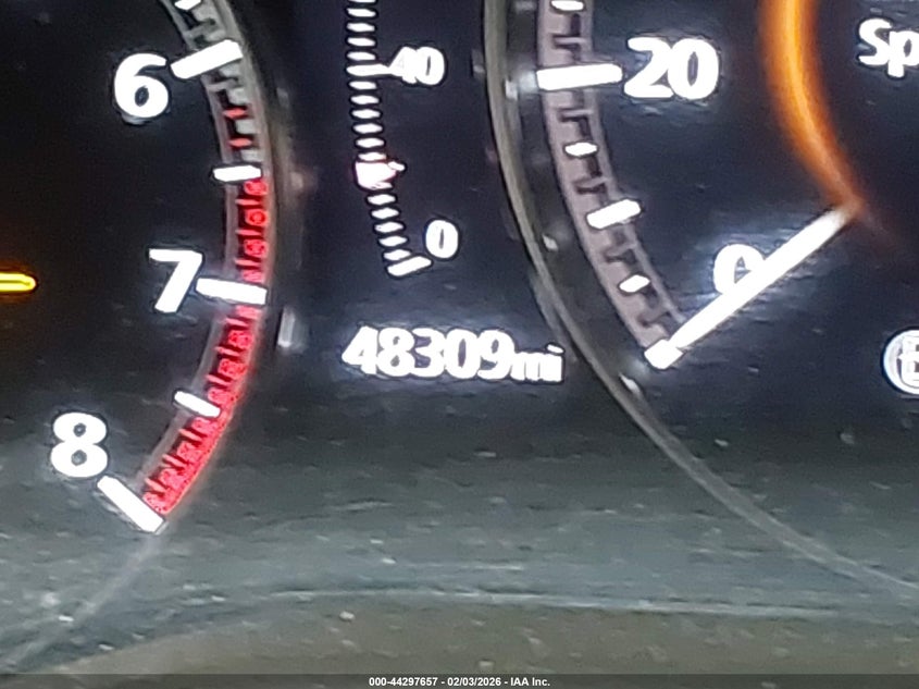 2021 Mazda Cx-30 Premium VIN: 3MVDMBDL4MM200953 Lot: 44297657