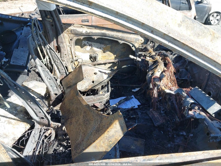 2016 Hyundai Elantra Gt