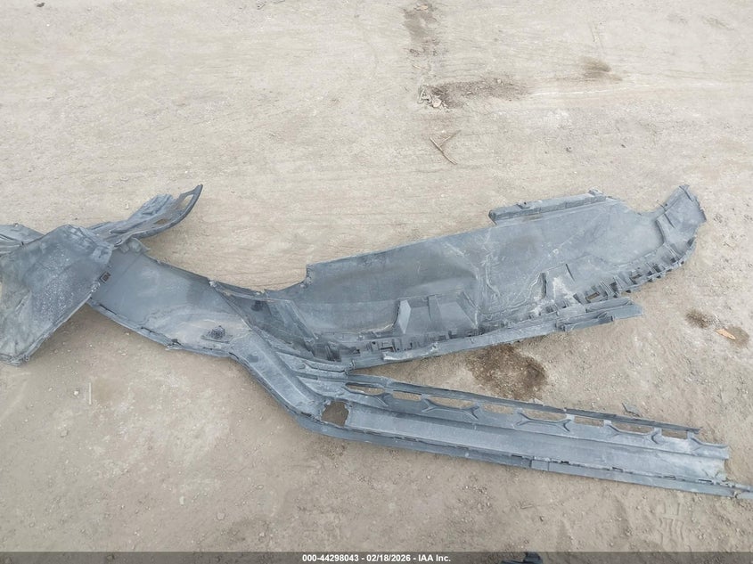 2024 Volkswagen Atlas 2.0T Se W/Technology VIN: 1V2JR2CA9RC591000 Lot: 44298043