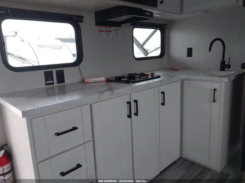 2026 OTHER JAYCO JAY FLIGHT TRAILER N/A