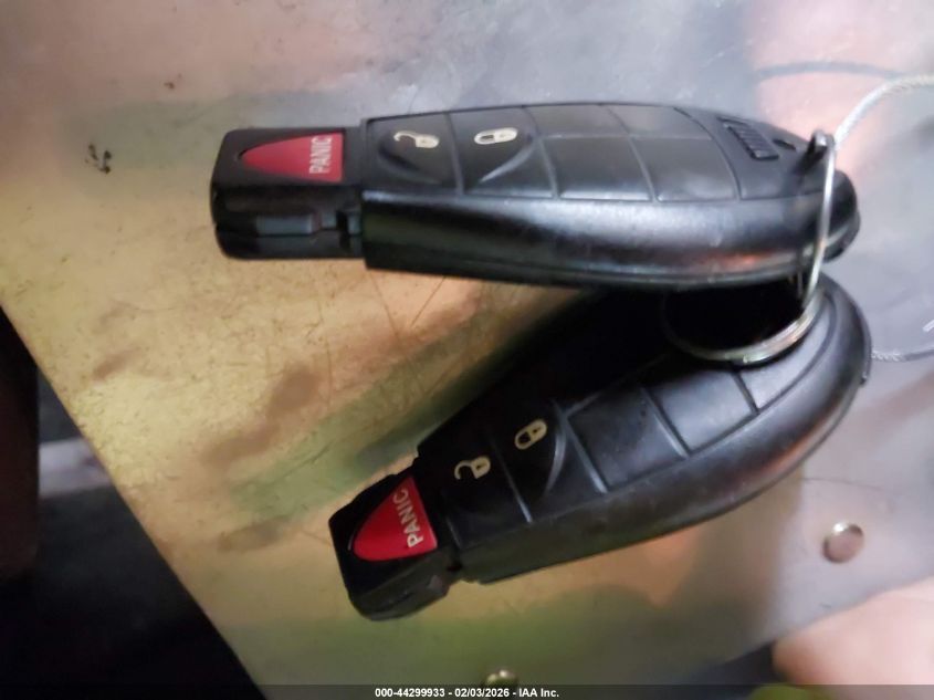 2014 Jeep Cherokee Trailhawk VIN: 1C4PJMBSXEW182425 Lot: 44299933