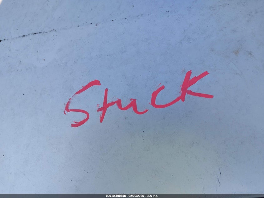 2001 Ford Taurus Ses VIN: 1FAFP55S31A174370 Lot: 44300556