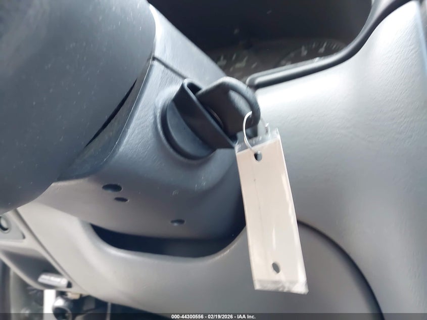 2001 Ford Taurus Ses VIN: 1FAFP55S31A174370 Lot: 44300556