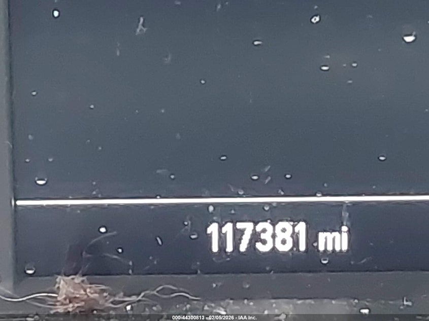 2018 Chevrolet Equinox Ls VIN: 2GNAXREV2J6167663 Lot: 44300813