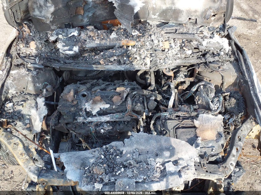 2015 Lexus Ct 200H VIN: JTHKD5BH5F2239617 Lot: 44300838