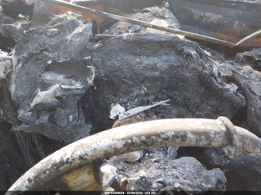 2015 Lexus Ct 200H VIN: JTHKD5BH5F2239617 Lot: 44300838