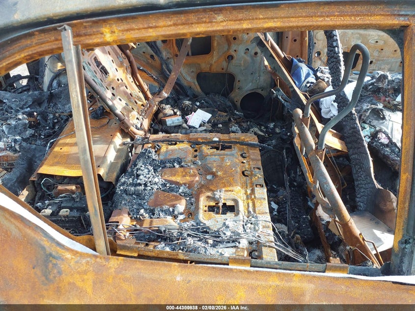 2015 Lexus Ct 200H VIN: JTHKD5BH5F2239617 Lot: 44300838