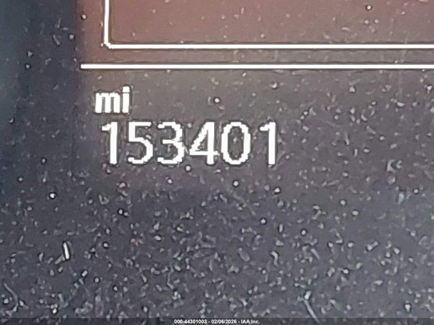 2015 Volkswagen Golf Sportwagen Tdi S 4-Door VIN: 3VWFA7AU8FM520449 Lot: 44301003