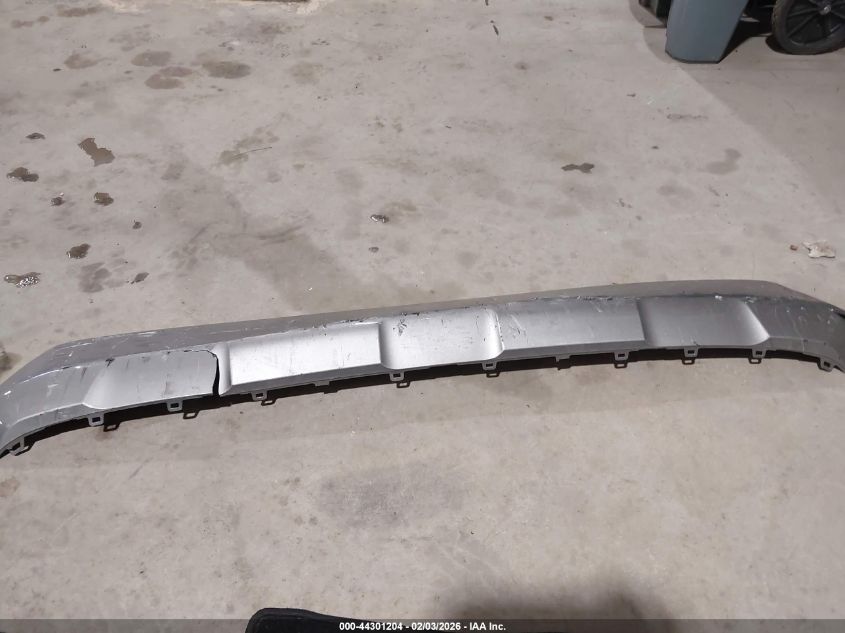 2019 Honda Civic Lx VIN: SHHFK7H33KU221199 Lot: 44301204