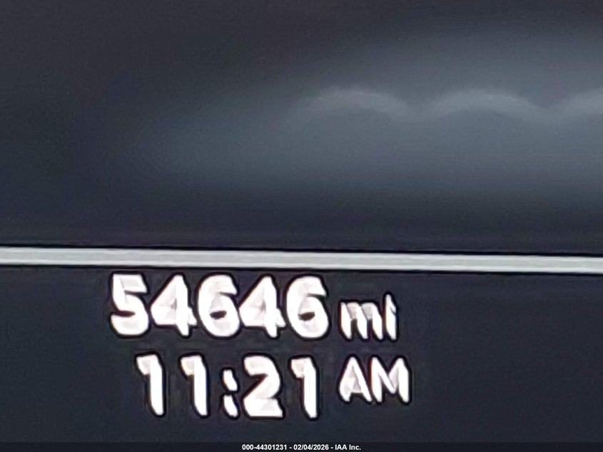 2019 Audi A6 55 Premium VIN: WAUL2AF25KN025369 Lot: 44301231