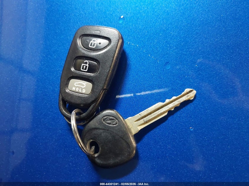 VIN 5NPD84LF6JH224458 2018 HYUNDAI ELANTRA SEL