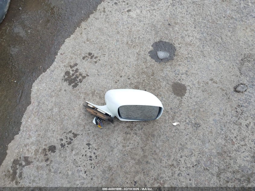 2011 Infiniti M37X VIN: JN1BY1AR0BM375907 Lot: 44301699