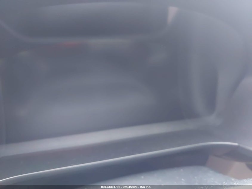 2022 Ford Escape Sel Hybrid VIN: 1FMCU0CZ1NUB47225 Lot: 44301782