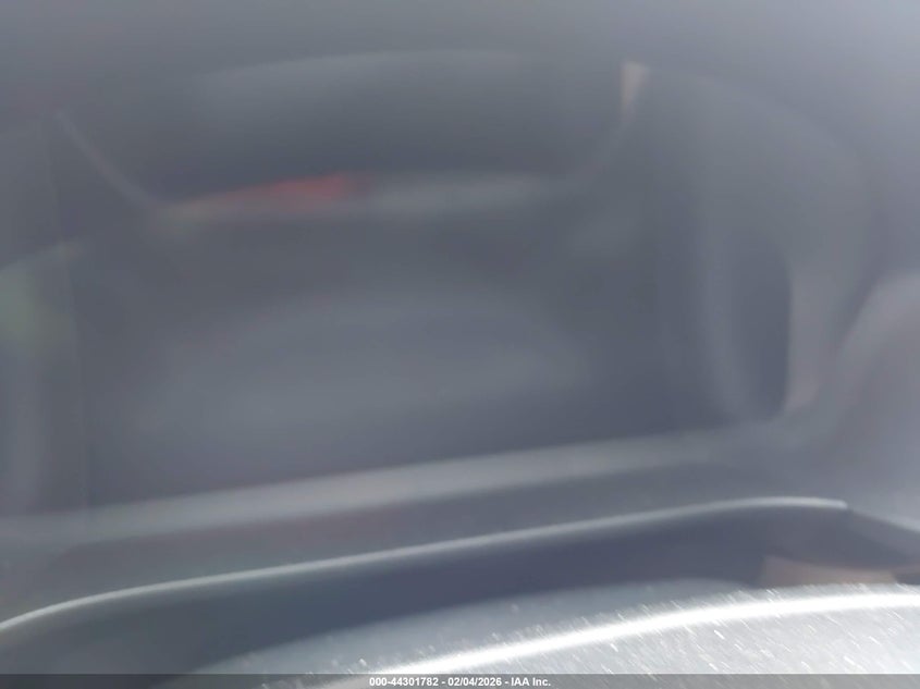 2022 Ford Escape Sel Hybrid VIN: 1FMCU0CZ1NUB47225 Lot: 44301782