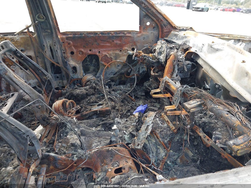 2016 GMC Yukon Xl Sle