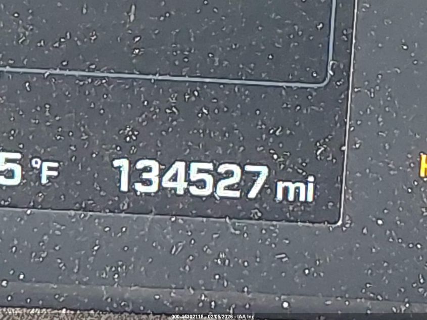 2015 Hyundai Sonata Sport VIN: 5NPE34AF4FH245855 Lot: 44302118