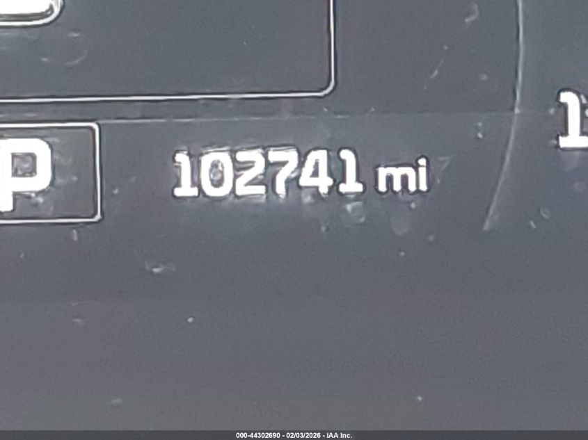 2018 Kia Sorento 3.3L Sxl VIN: 5XYPK4A50JG386411 Lot: 44302690