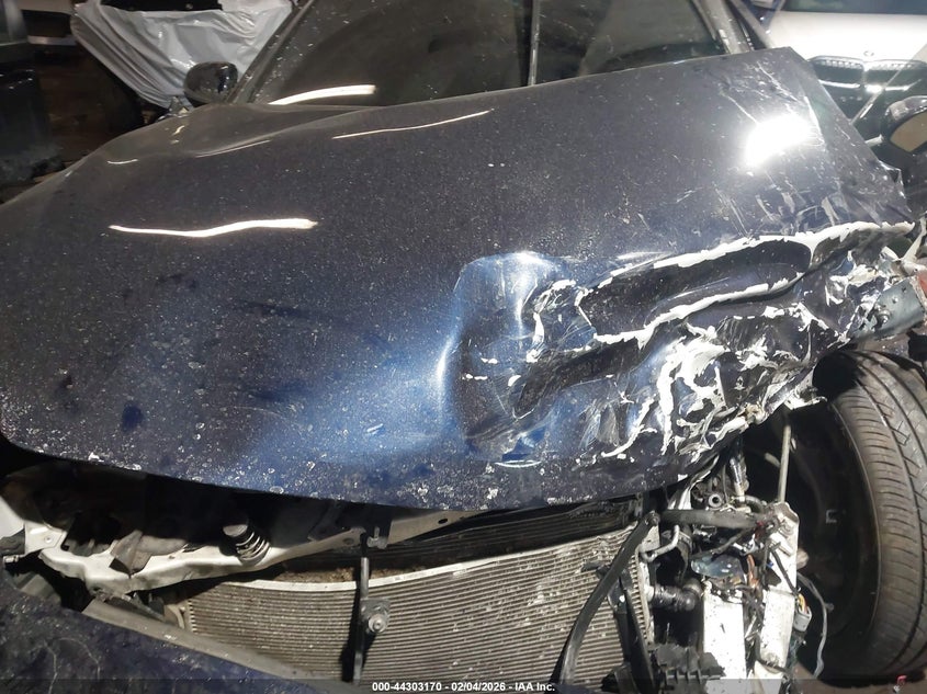 2019 Mercedes-Benz Cls 450 4Matic VIN: WDD2J5KB2KA013756 Lot: 44303170