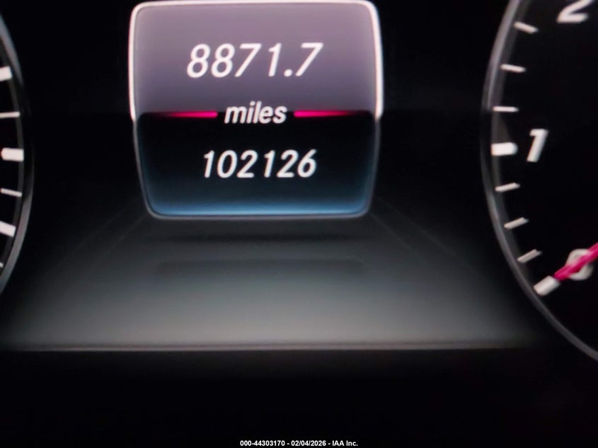 2019 Mercedes-Benz Cls 450 4Matic VIN: WDD2J5KB2KA013756 Lot: 44303170