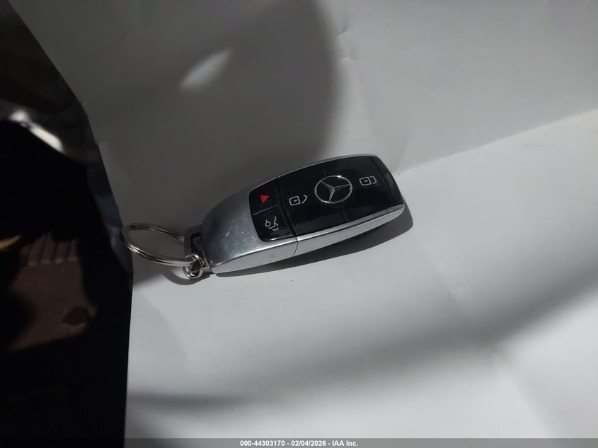 2019 Mercedes-Benz Cls 450 4Matic VIN: WDD2J5KB2KA013756 Lot: 44303170