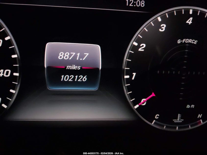 2019 Mercedes-Benz Cls 450 4Matic VIN: WDD2J5KB2KA013756 Lot: 44303170