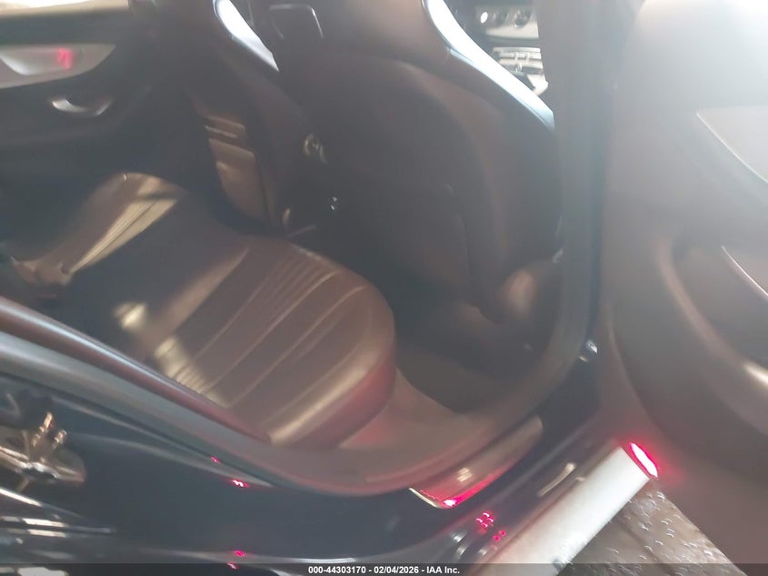 2019 Mercedes-Benz Cls 450 4Matic VIN: WDD2J5KB2KA013756 Lot: 44303170