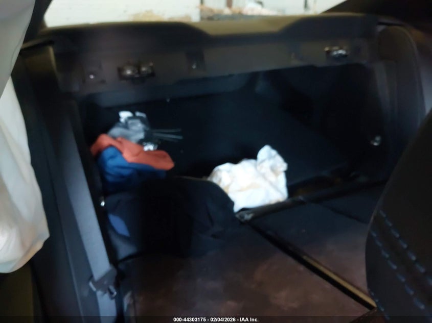 2021 BMW 430I VIN: WBA53AP06MCF47884 Lot: 44303175