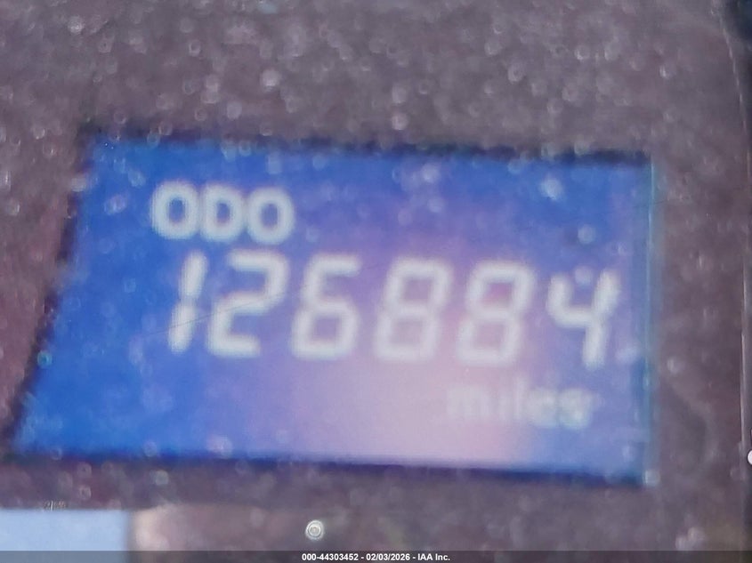 2014 Toyota Camry Hybrid Xle VIN: 4T1BD1FK1EU115911 Lot: 44303452