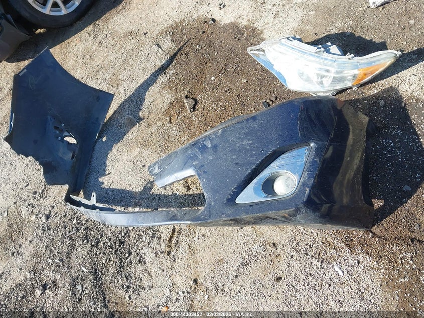 2014 Toyota Camry Hybrid Xle VIN: 4T1BD1FK1EU115911 Lot: 44303452