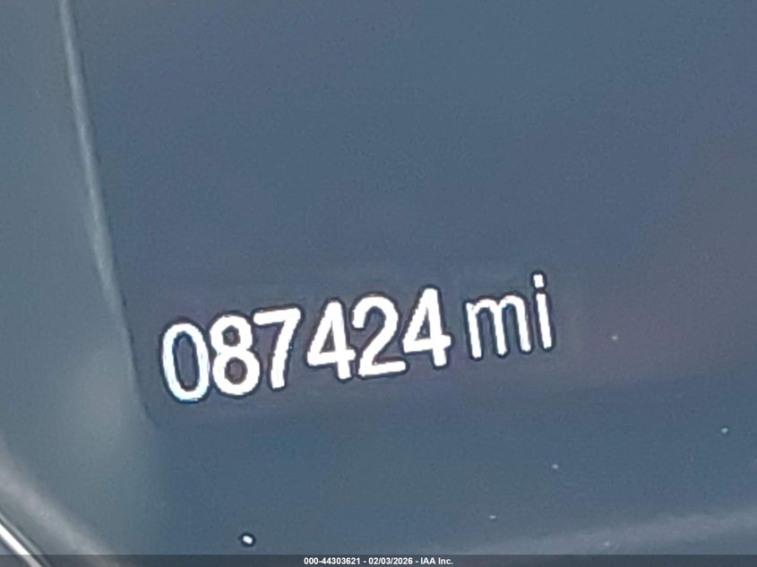 2018 Ford Escape Se VIN: 1FMCU9GD0JUB11653 Lot: 44303621