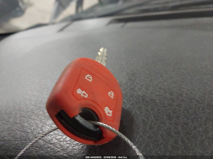 2012 Ford F-150 Xlt VIN: 1FTFW1ET2CFB88877 Lot: 44303932