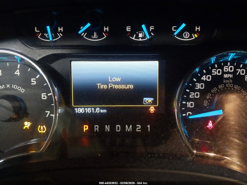 2012 Ford F-150 Xlt VIN: 1FTFW1ET2CFB88877 Lot: 44303932