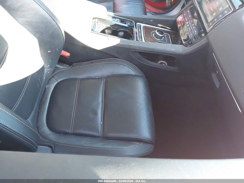 2018 Jaguar F-Pace 25T Prestige