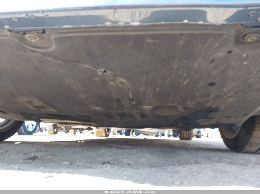 2020 Toyota Avalon Hybrid Limited VIN: 4T1C21FB7LU019580 Lot: 44304872