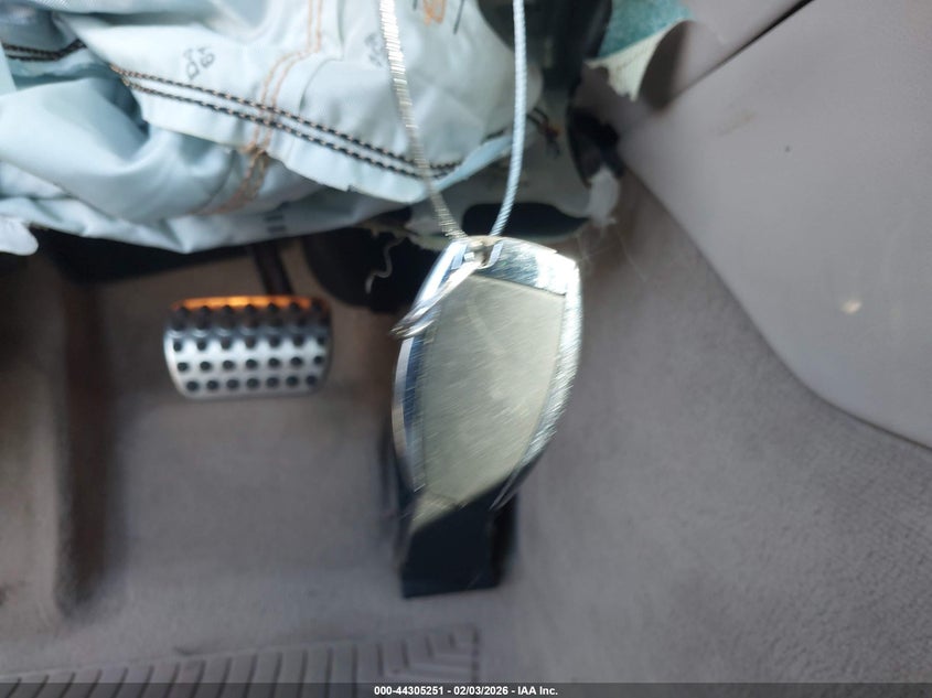 2016 Mercedes-Benz Cls 550 VIN: WDDLJ7DB1GA172773 Lot: 44305251